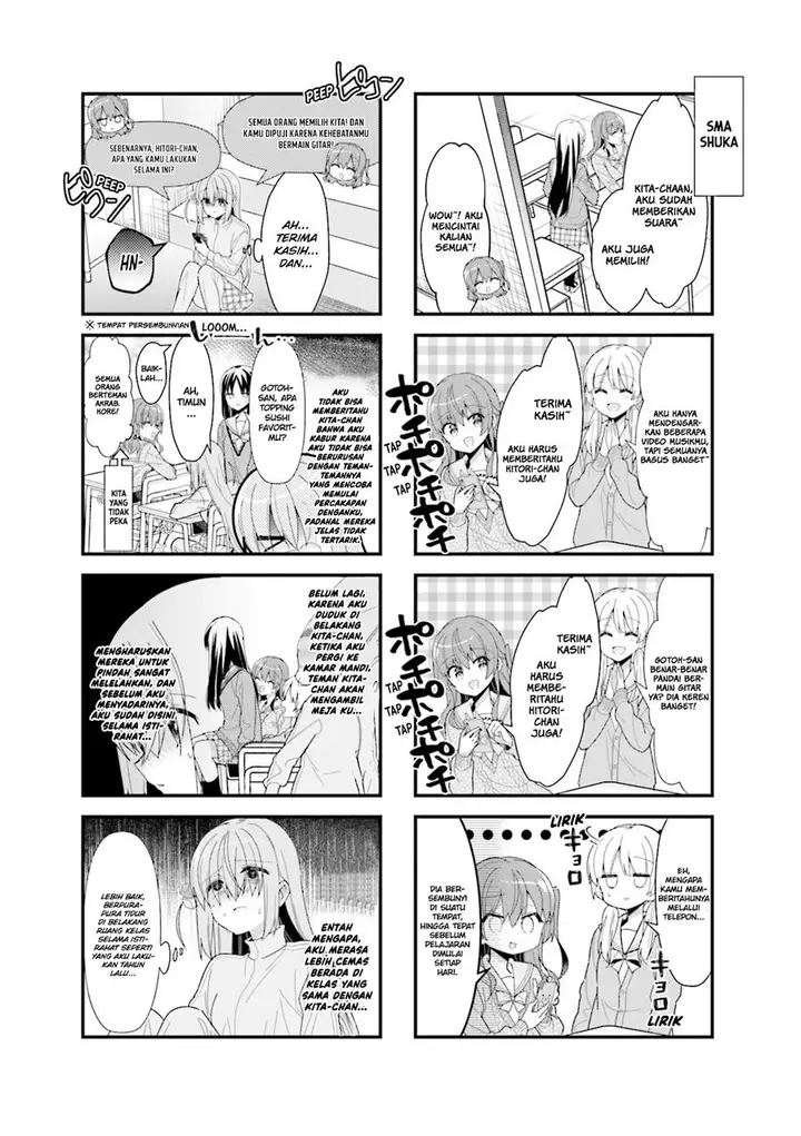 image-komik-bocchi-the-rock-chapter-39-12/21