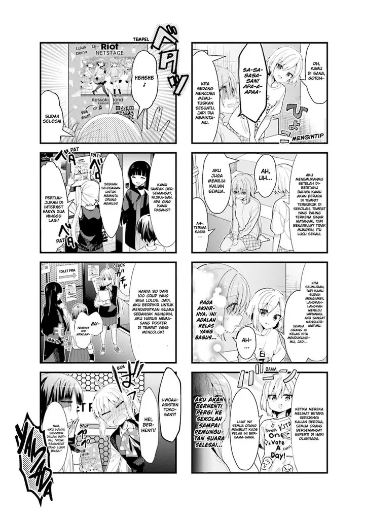 image-komik-bocchi-the-rock-chapter-39-13/21