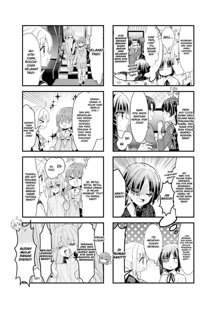 image-komik-bocchi-the-rock-chapter-39-14/21