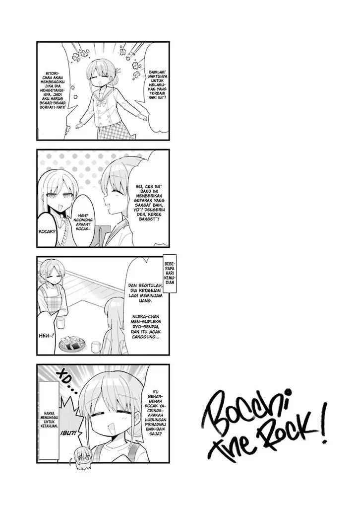image-komik-bocchi-the-rock-chapter-39-18/21