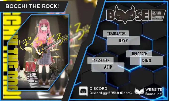image-komik-bocchi-the-rock-chapter-4-0/11