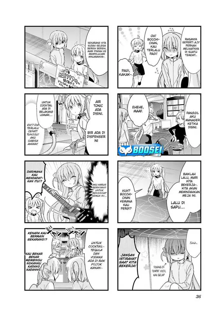 image-komik-bocchi-the-rock-chapter-4-4/11