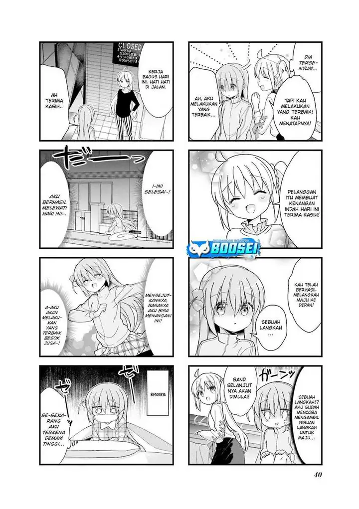 image-komik-bocchi-the-rock-chapter-4-8/11