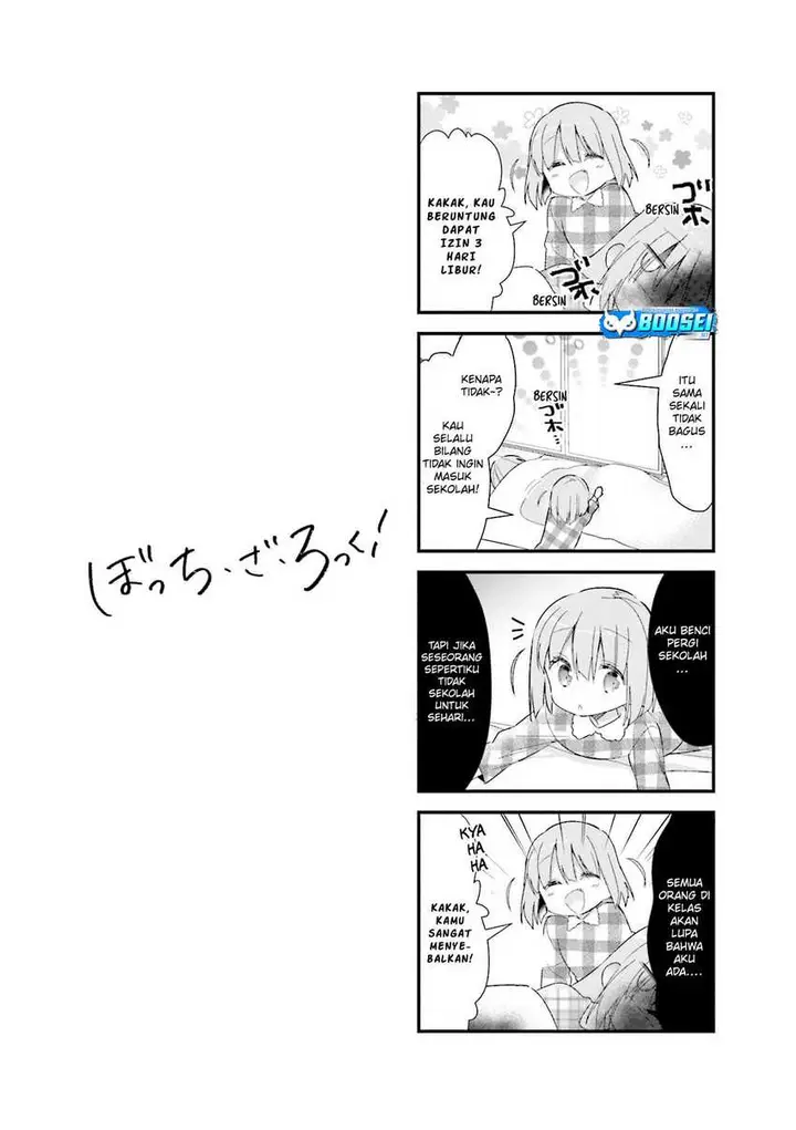 image-komik-bocchi-the-rock-chapter-4-10/11