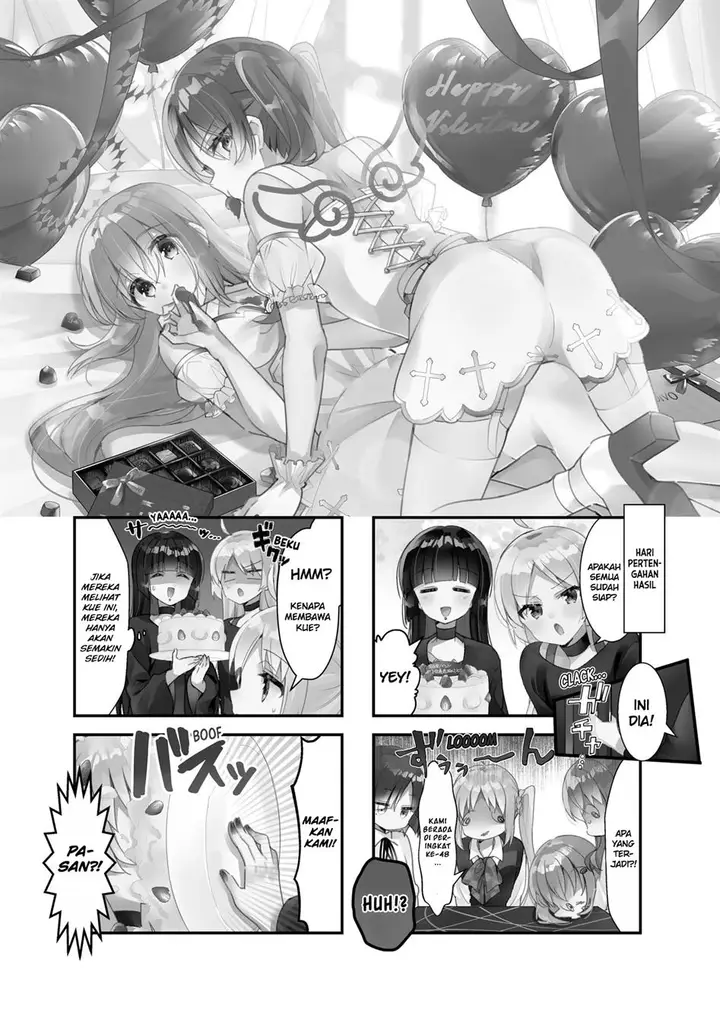 image-komik-bocchi-the-rock-chapter-40-2/11
