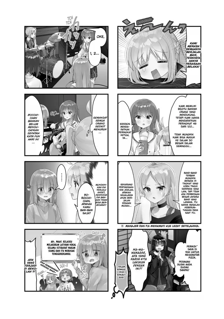 image-komik-bocchi-the-rock-chapter-40-3/11