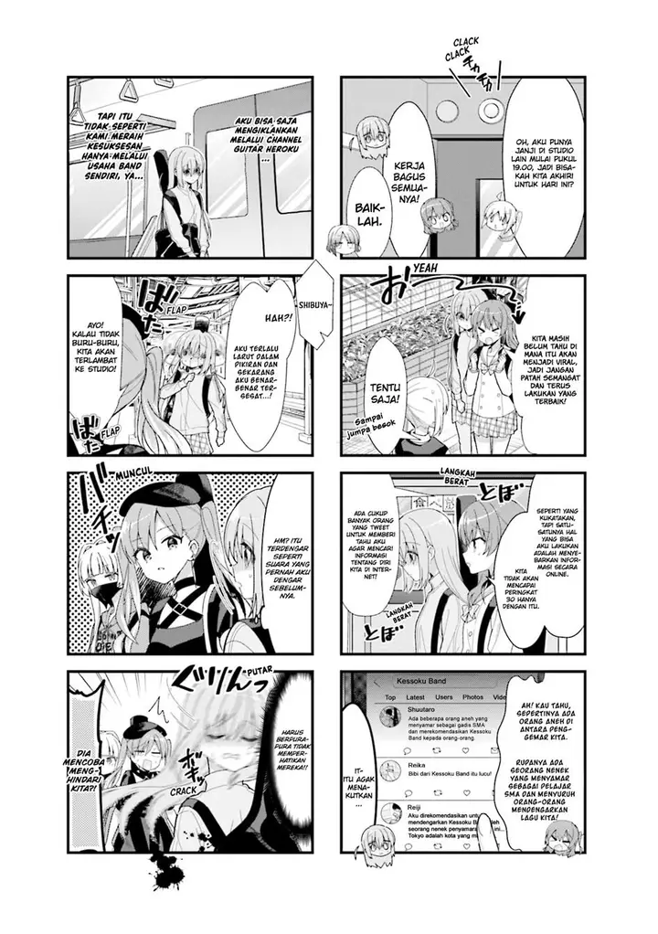 image-komik-bocchi-the-rock-chapter-40-4/11