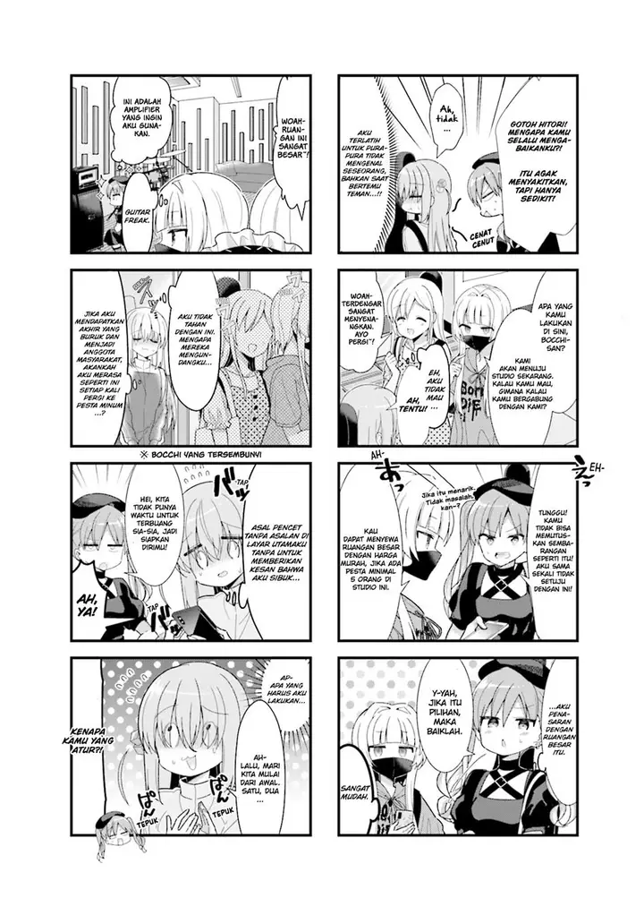 image-komik-bocchi-the-rock-chapter-40-5/11