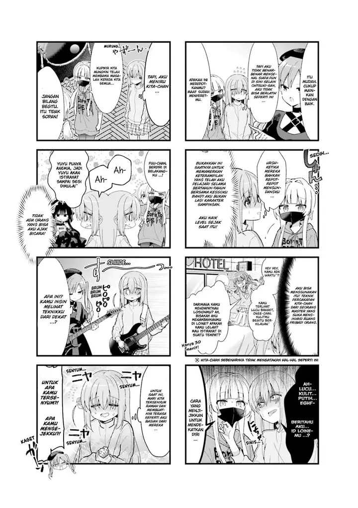 image-komik-bocchi-the-rock-chapter-40-6/11