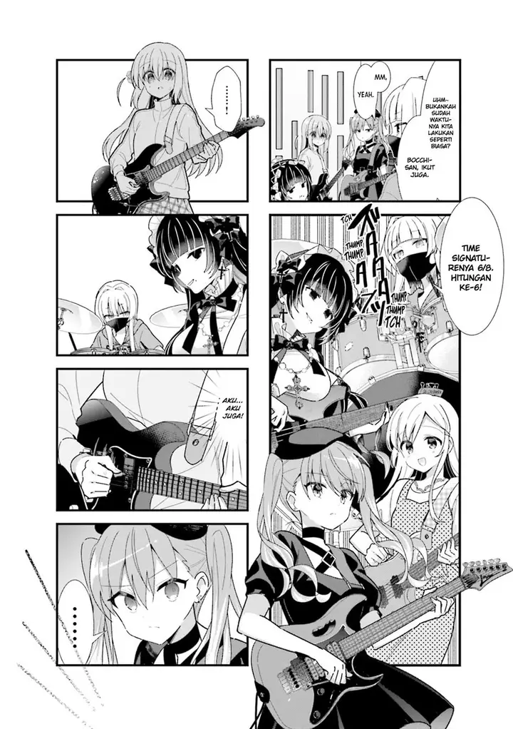 image-komik-bocchi-the-rock-chapter-40-7/11