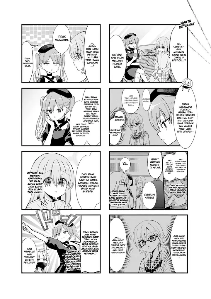 image-komik-bocchi-the-rock-chapter-40-8/11