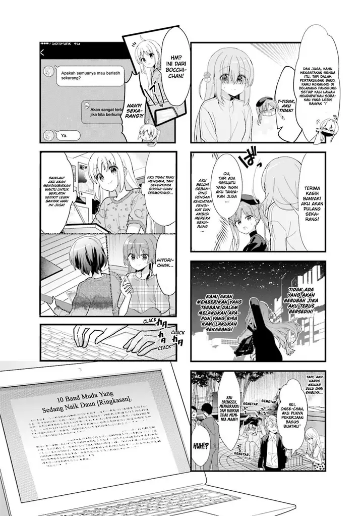image-komik-bocchi-the-rock-chapter-40-9/11