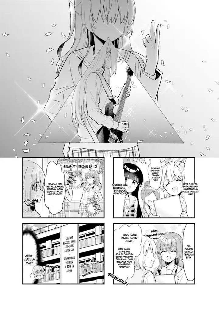 image-komik-bocchi-the-rock-chapter-41-1/10