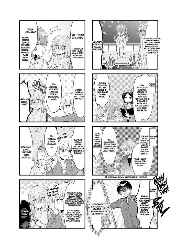 image-komik-bocchi-the-rock-chapter-41-4/10
