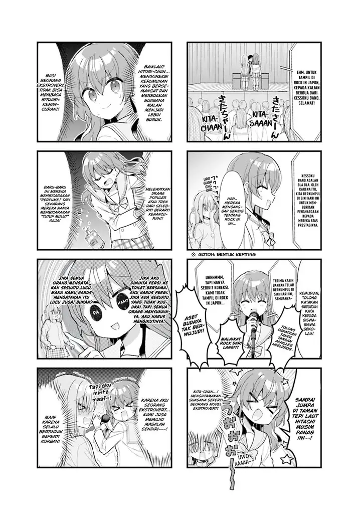 image-komik-bocchi-the-rock-chapter-41-7/10