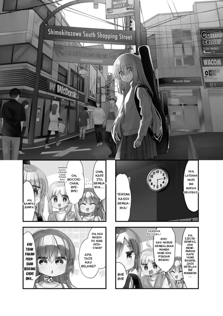 image-komik-bocchi-the-rock-chapter-42-2/12