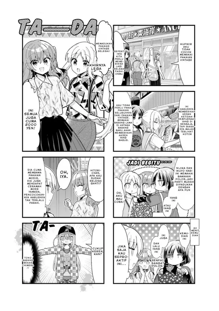 image-komik-bocchi-the-rock-chapter-42-5/12