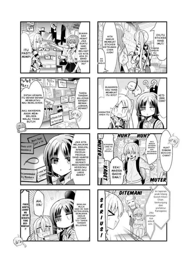 image-komik-bocchi-the-rock-chapter-42-8/12