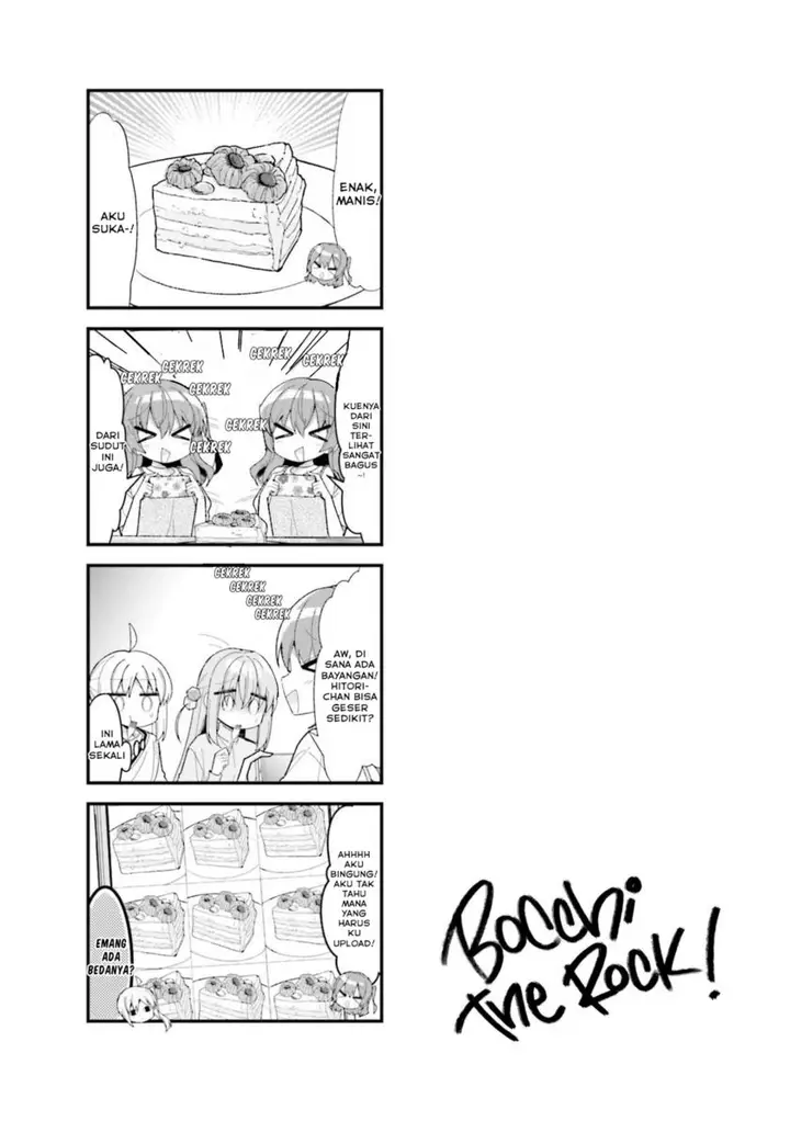 image-komik-bocchi-the-rock-chapter-42-10/12