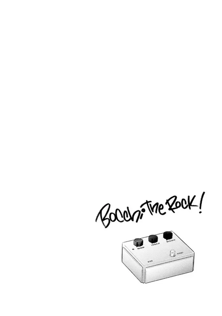 image-komik-bocchi-the-rock-chapter-42-11/12