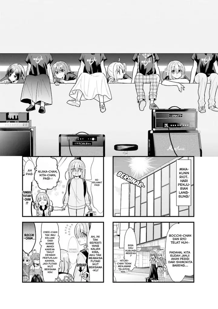 image-komik-bocchi-the-rock-chapter-43-1/9