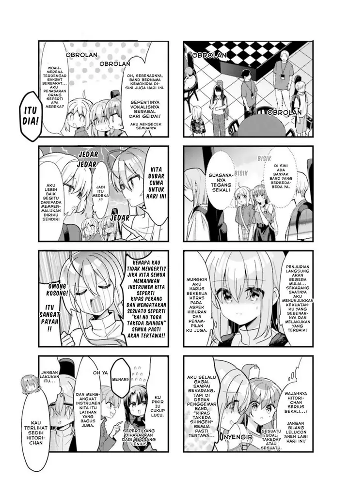 image-komik-bocchi-the-rock-chapter-43-4/9