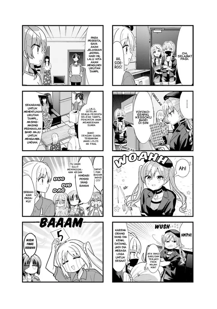 image-komik-bocchi-the-rock-chapter-43-5/9