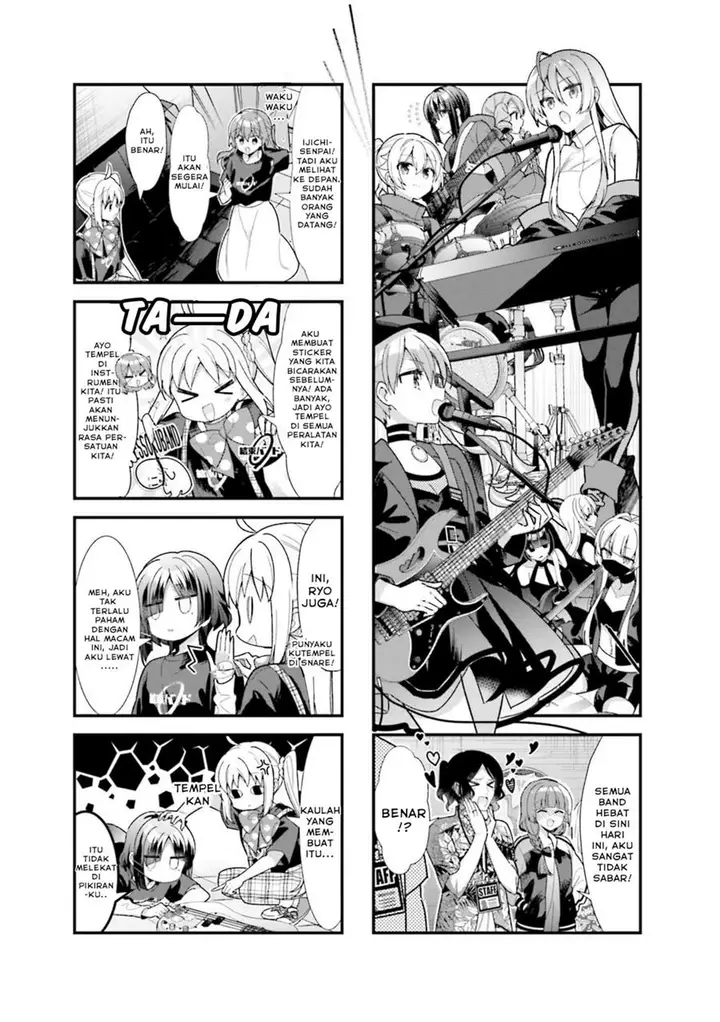 image-komik-bocchi-the-rock-chapter-43-7/9