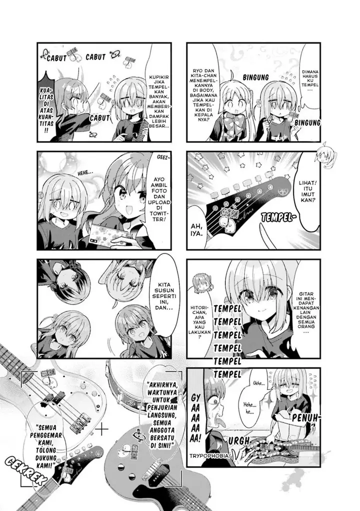 image-komik-bocchi-the-rock-chapter-43-8/9