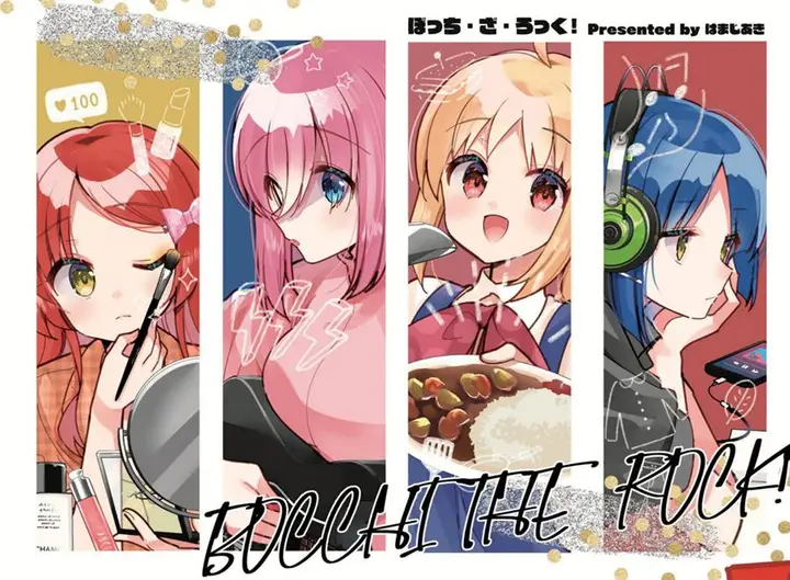 image-komik-bocchi-the-rock-chapter-44-1/12
