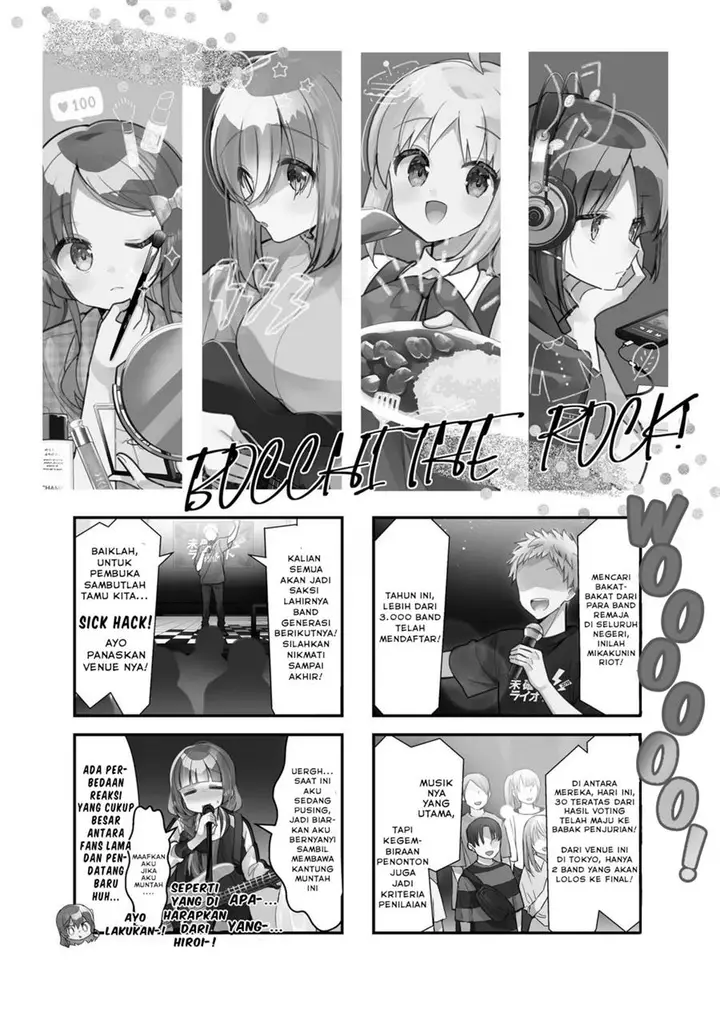 image-komik-bocchi-the-rock-chapter-44-2/12