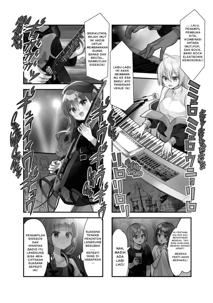 image-komik-bocchi-the-rock-chapter-44-3/12
