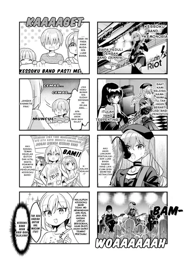 image-komik-bocchi-the-rock-chapter-44-4/12
