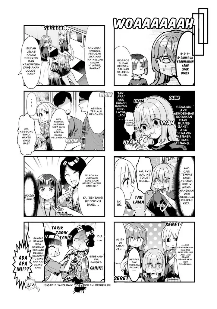 image-komik-bocchi-the-rock-chapter-44-5/12