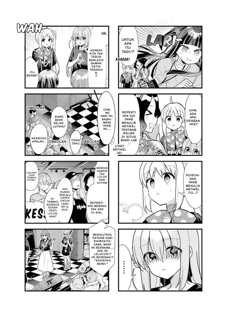 image-komik-bocchi-the-rock-chapter-44-6/12