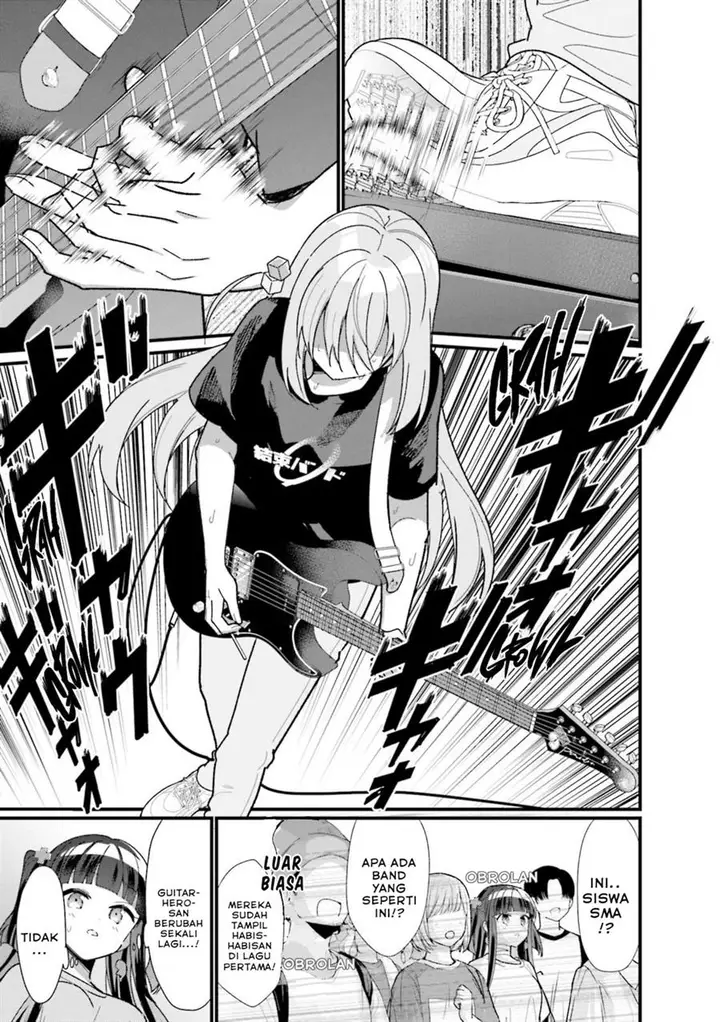 image-komik-bocchi-the-rock-chapter-44-8/12