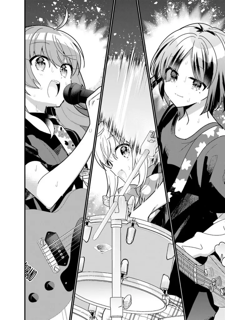 image-komik-bocchi-the-rock-chapter-44-9/12