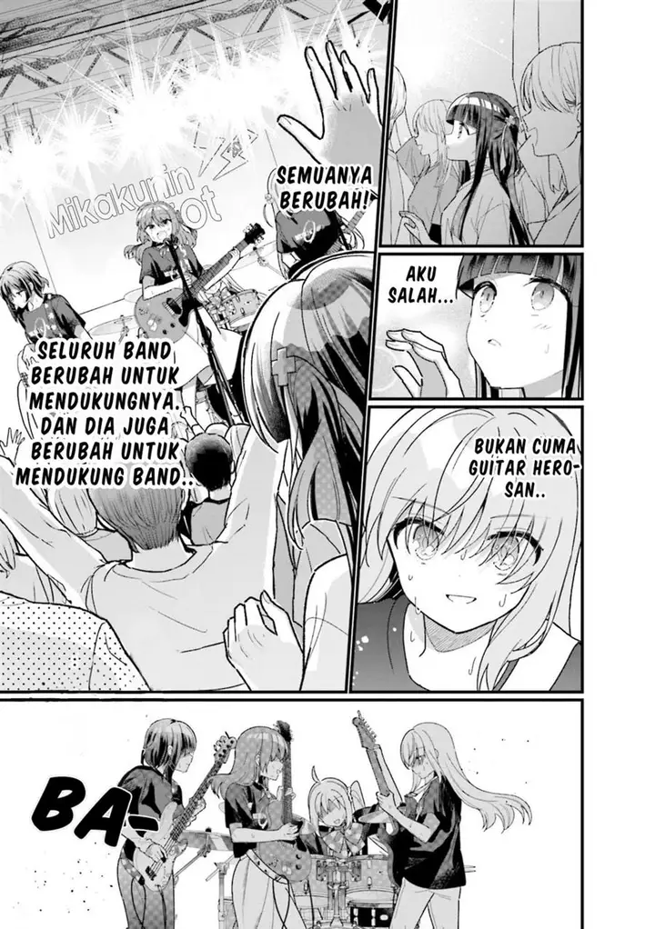 image-komik-bocchi-the-rock-chapter-44-10/12