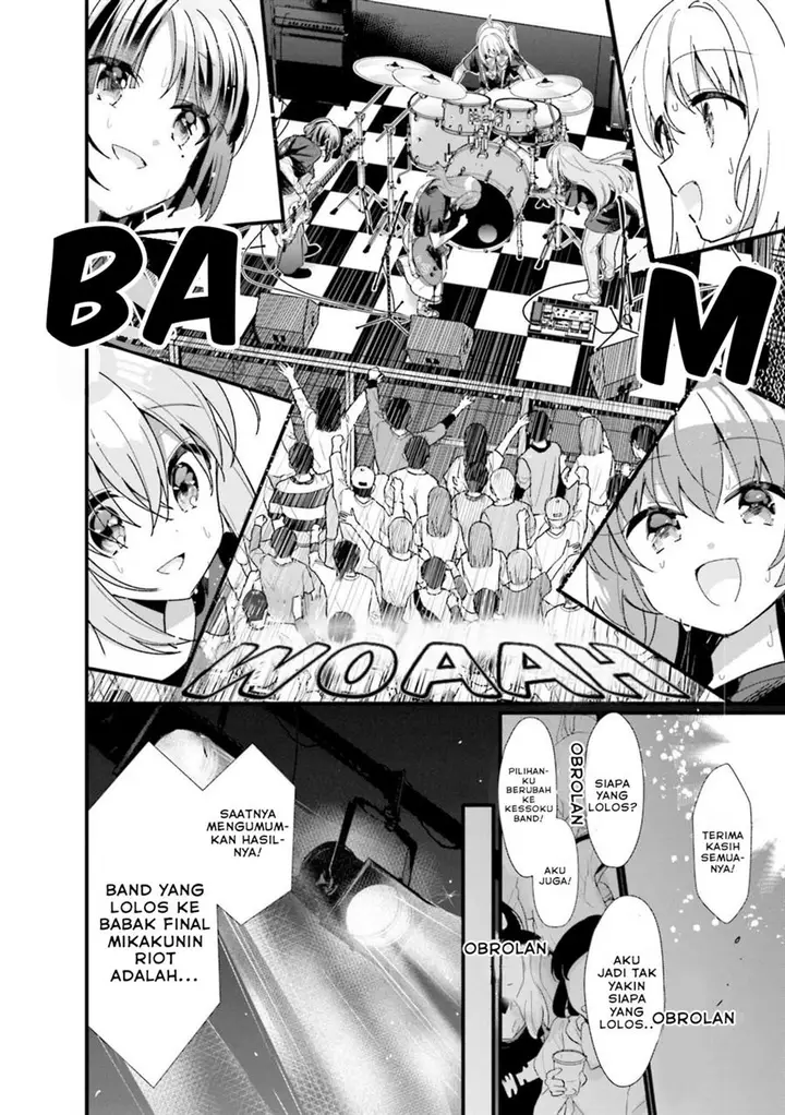 image-komik-bocchi-the-rock-chapter-44-11/12