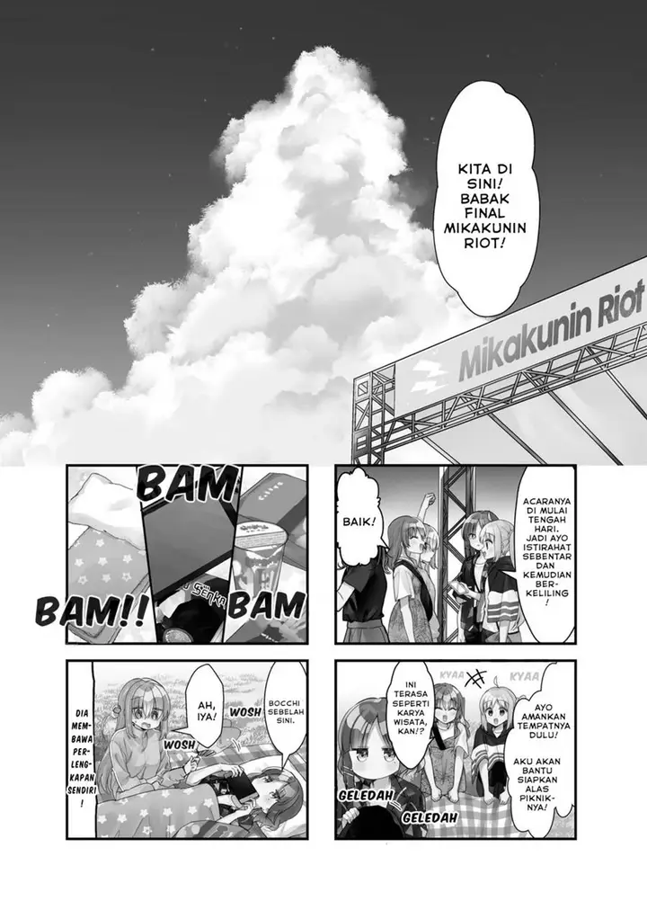 image-komik-bocchi-the-rock-chapter-45-1/13