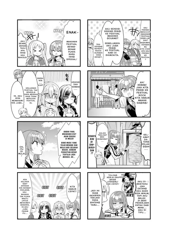 image-komik-bocchi-the-rock-chapter-45-3/13