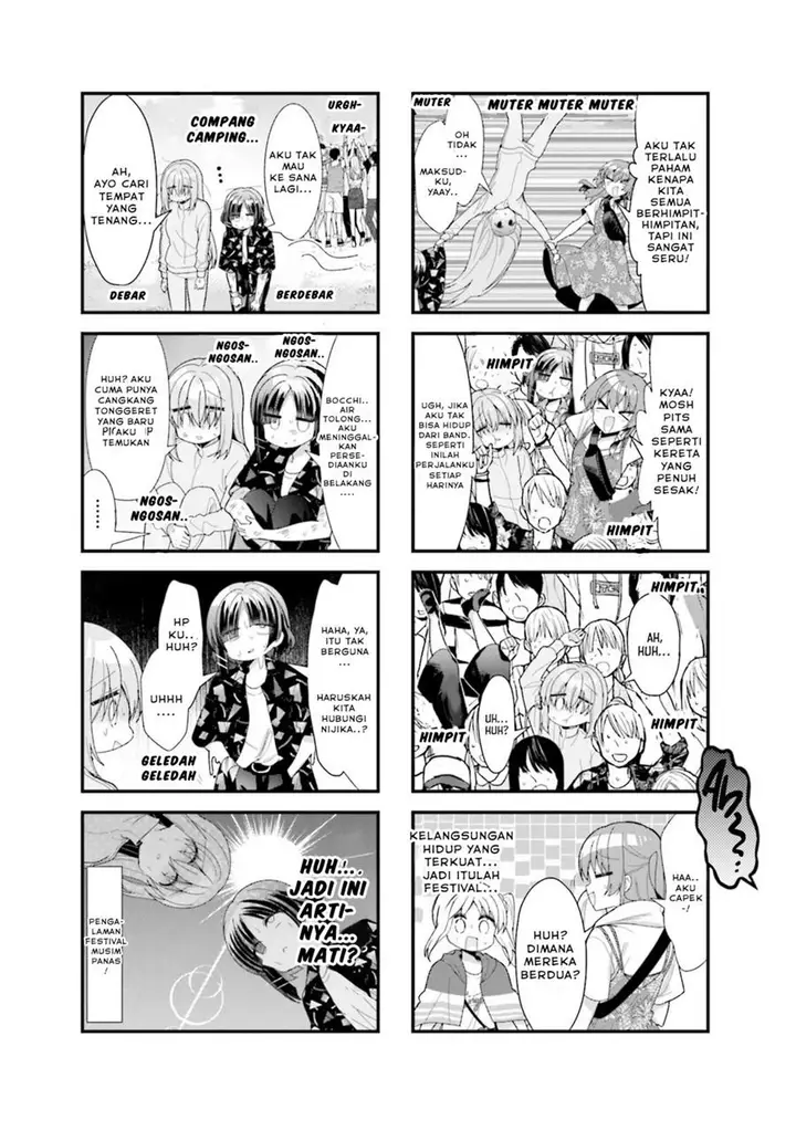 image-komik-bocchi-the-rock-chapter-45-5/13
