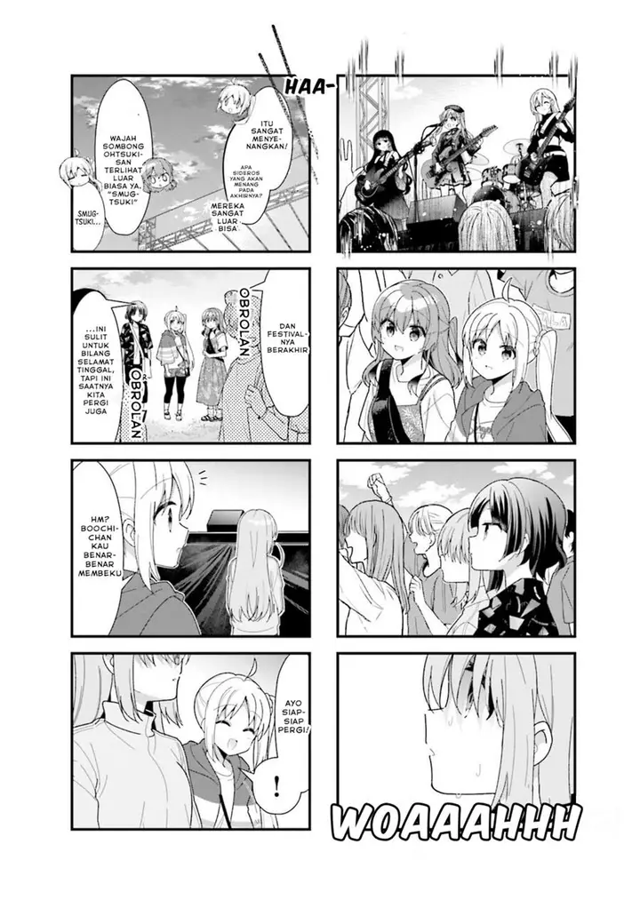 image-komik-bocchi-the-rock-chapter-45-7/13