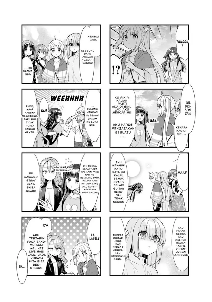 image-komik-bocchi-the-rock-chapter-45-9/13