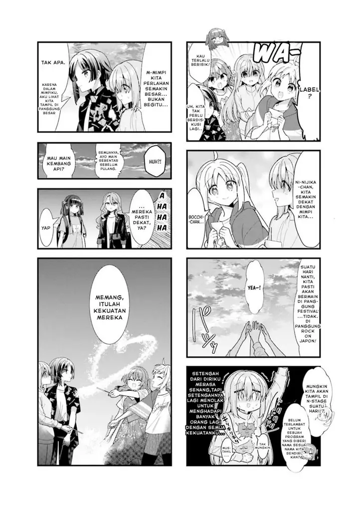 image-komik-bocchi-the-rock-chapter-45-10/13