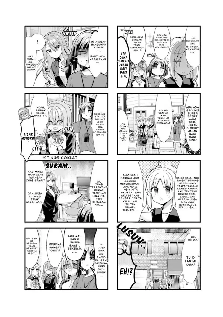 image-komik-bocchi-the-rock-chapter-46-2/8