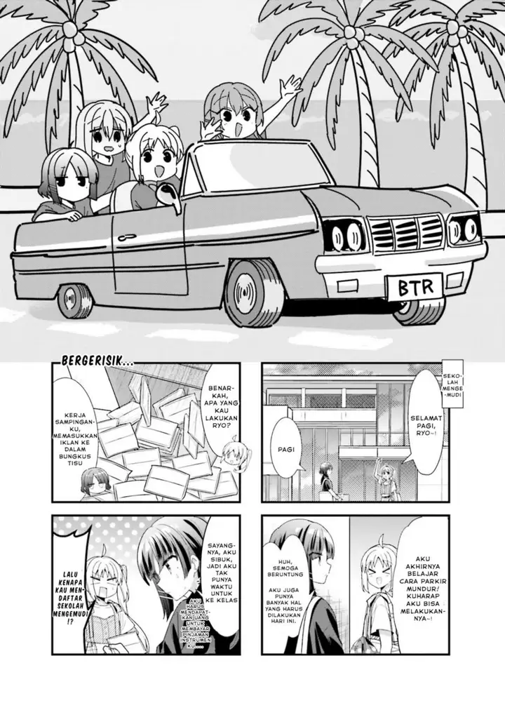 image-komik-bocchi-the-rock-chapter-47-0/10