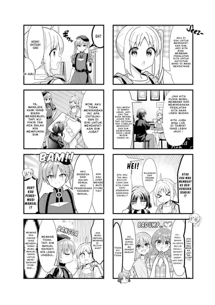 image-komik-bocchi-the-rock-chapter-47-1/10