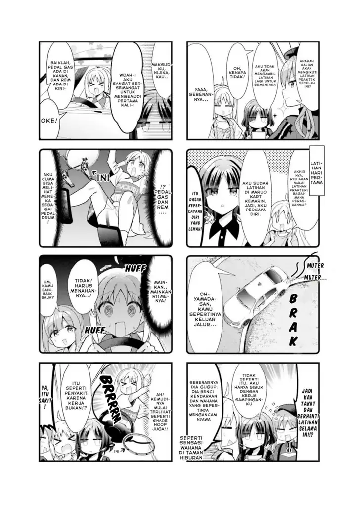 image-komik-bocchi-the-rock-chapter-47-2/10