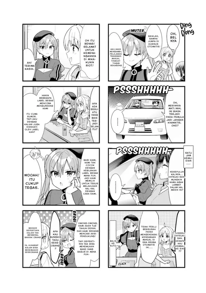 image-komik-bocchi-the-rock-chapter-47-3/10